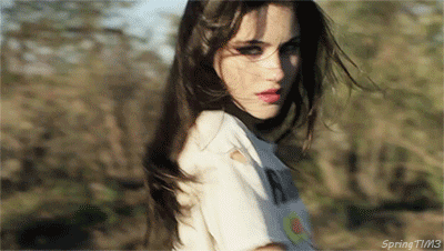 Anna christine speckhart anna speckhart gif 2