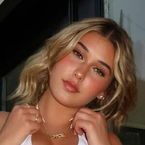 Alice rosenblum 5 3667207079