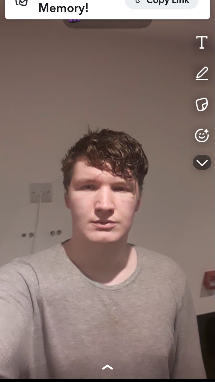 Screenshot 20260304 174255 Snapchat