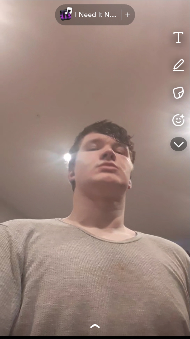 Screenshot 20260304 174333 Snapchat