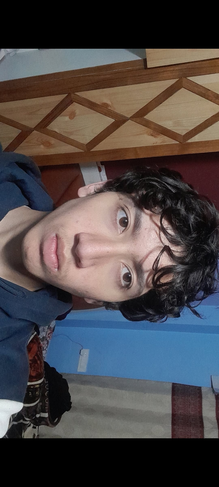 Screenshot 20260304 232207 Gallery