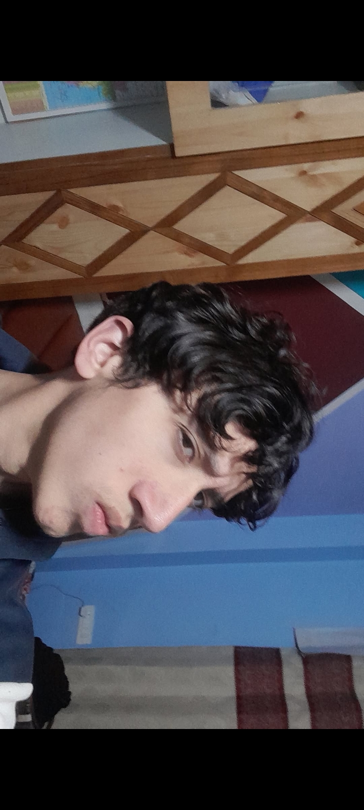 Screenshot 20260304 232213 Gallery