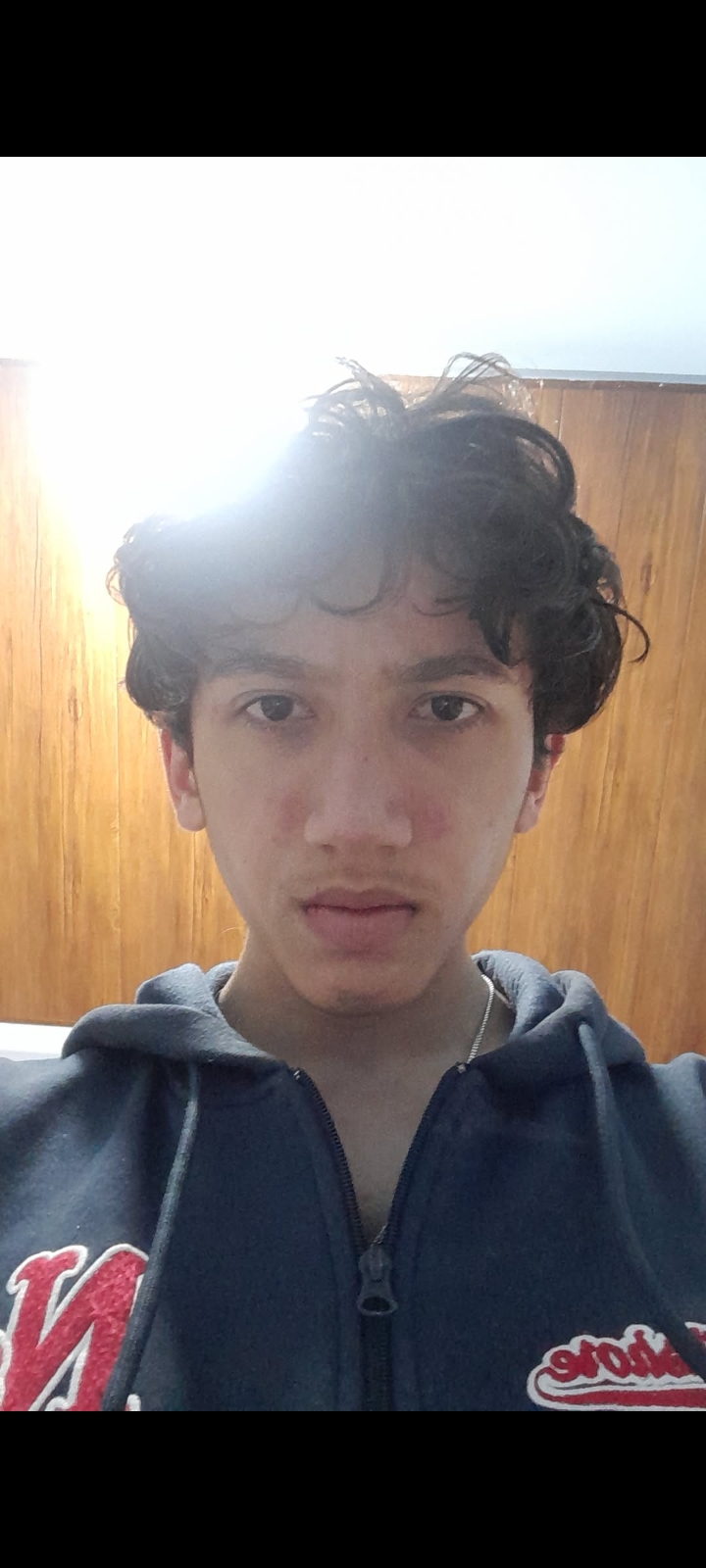 Screenshot 20260304 232219 Gallery