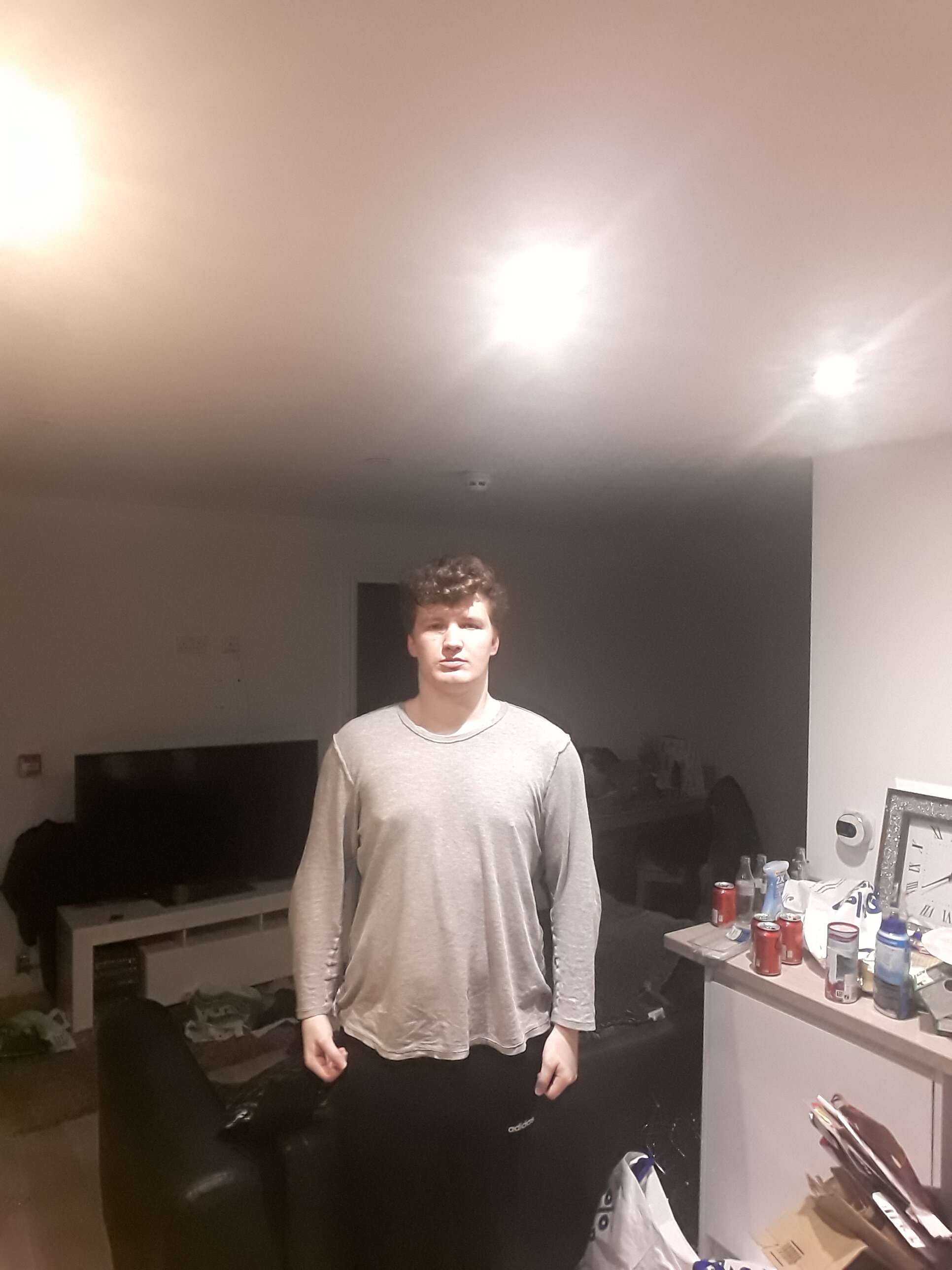 20260219 175824