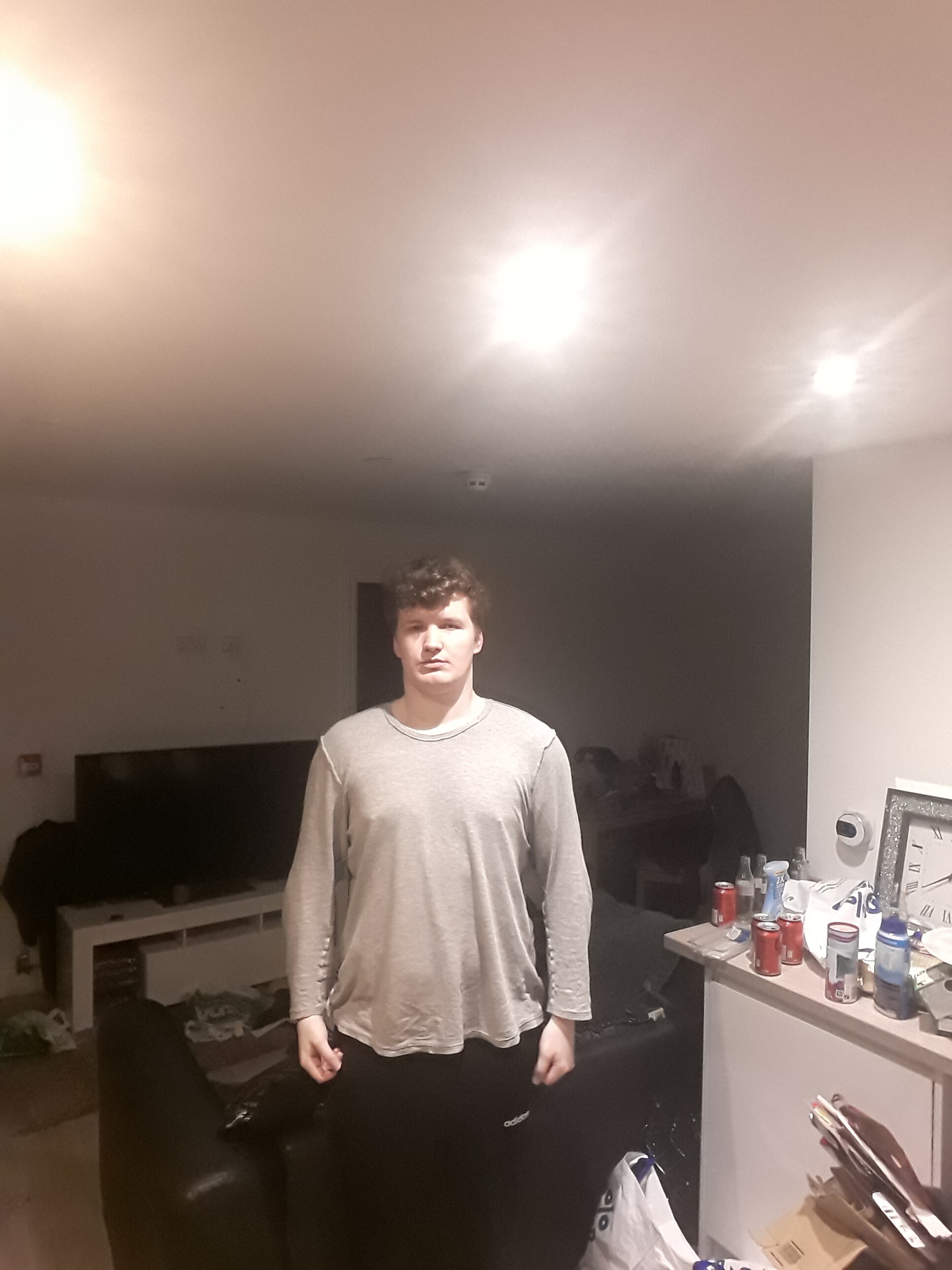 20260219 175826