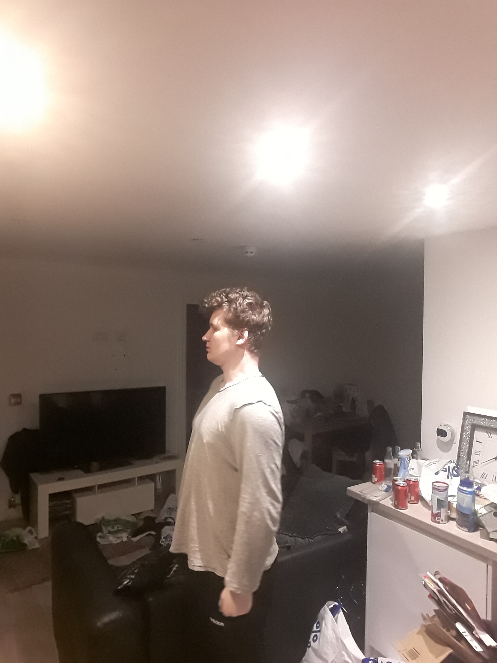 20260219 175828