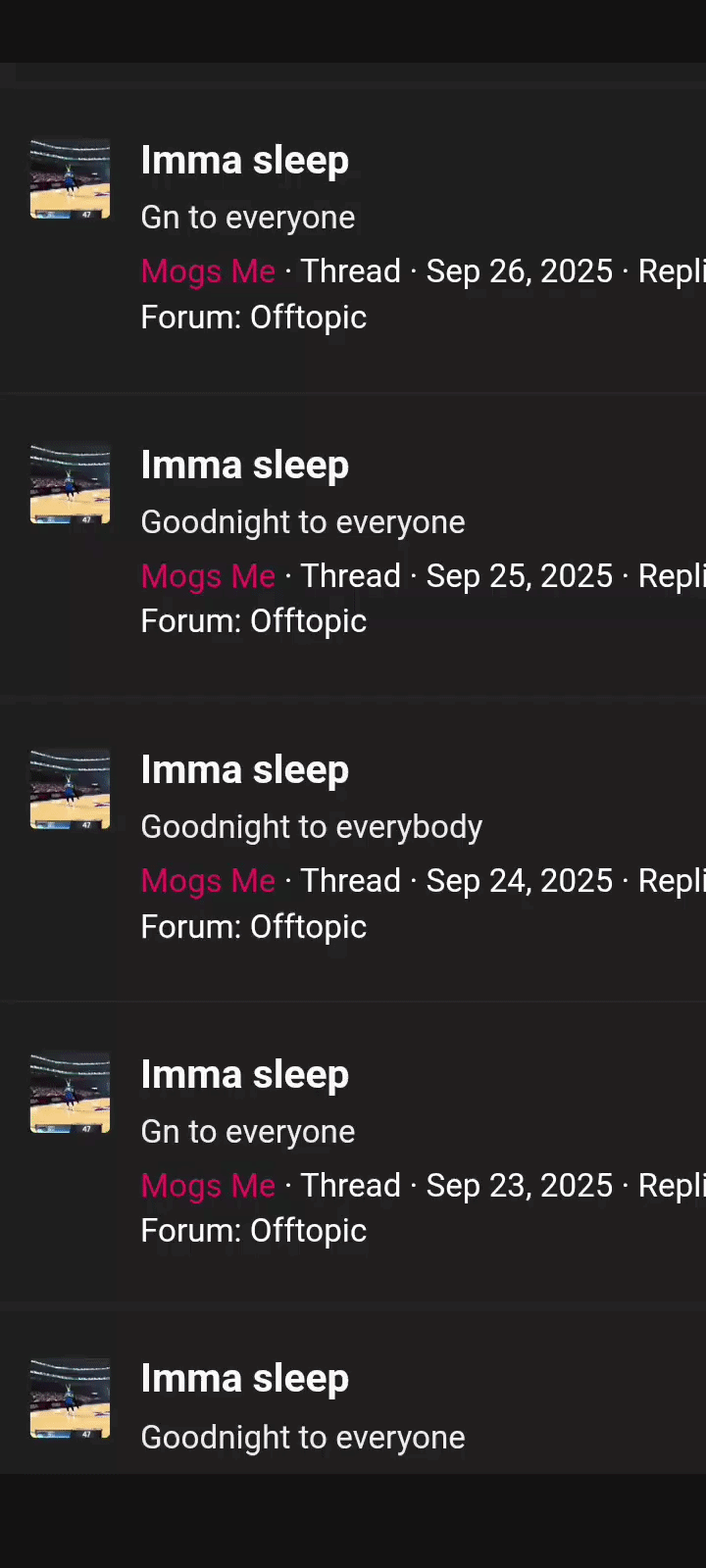 Screen 20260304 225422 compressed file converter onlinecom ezgifcom video to gif converter
