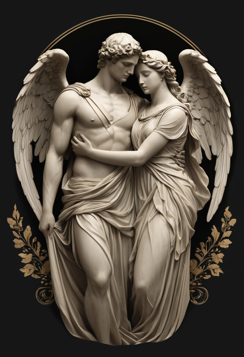 Angels1