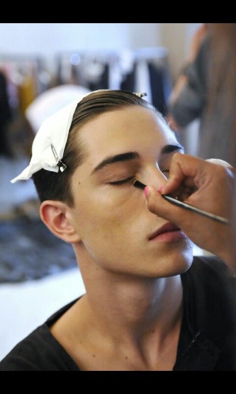 Eb02034fc0285187e07e868464c7e6f6