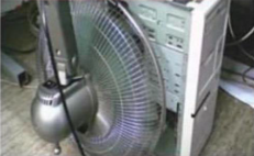 Screenshot 2026 03 04 192916