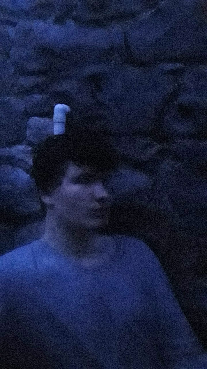 Snapchat 17463620212