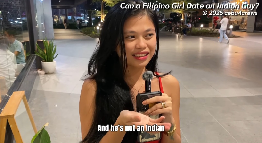 Screenshot 20250616 072605 Samsung Internet