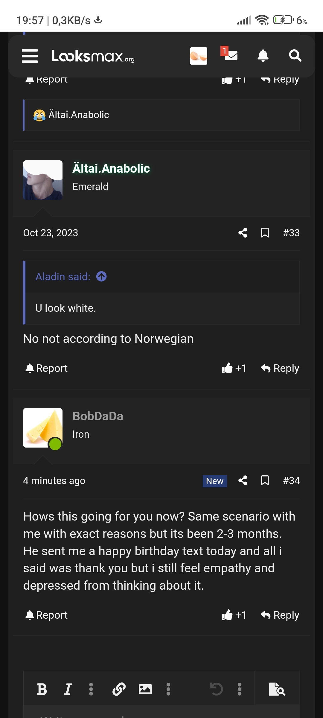 Screenshot 2026 03 04 19 57 25 331 comandroidchrome