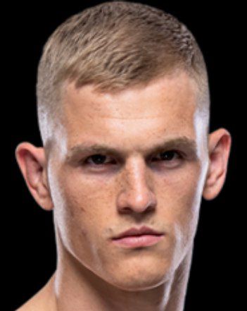 IMG 20260303 220416 846