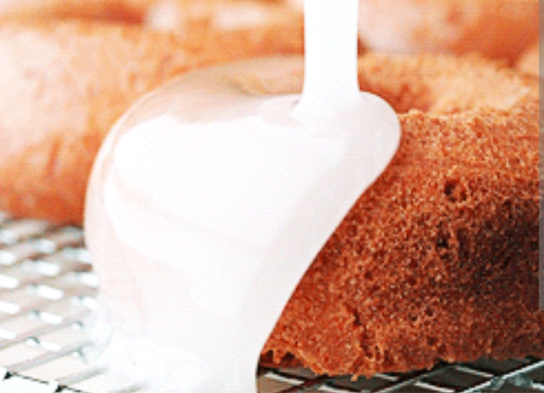 Screenshot 2026 03 04 23 52 55 460 edit comandroidchrome