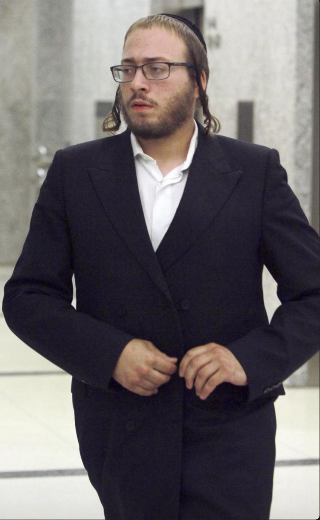 Screenshot 2026 02 26 21 42 54 195 edit comandroidchrome