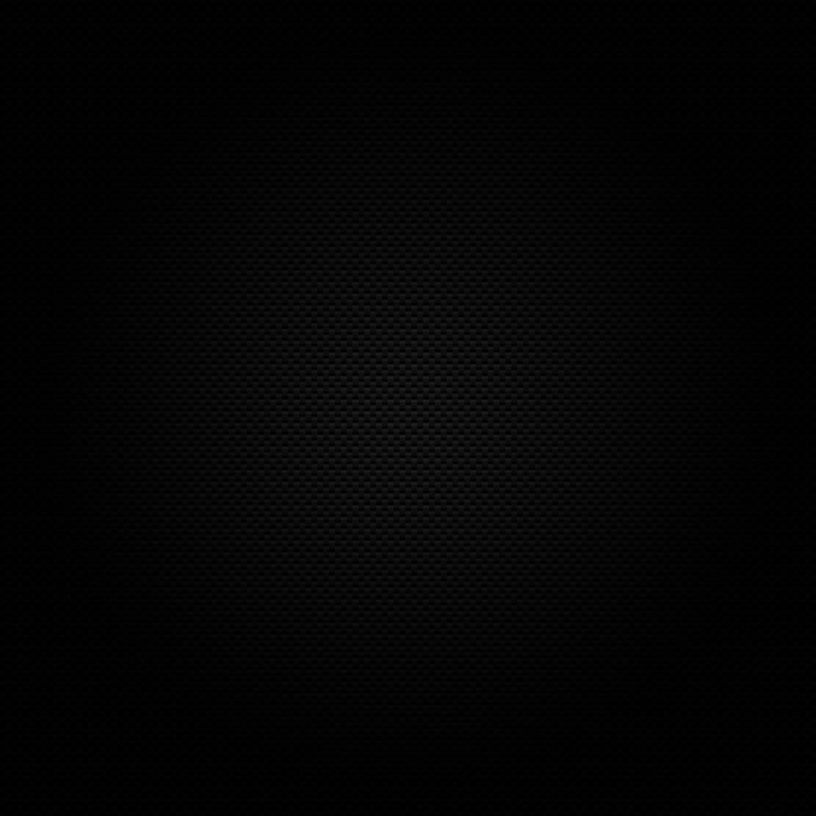 10538