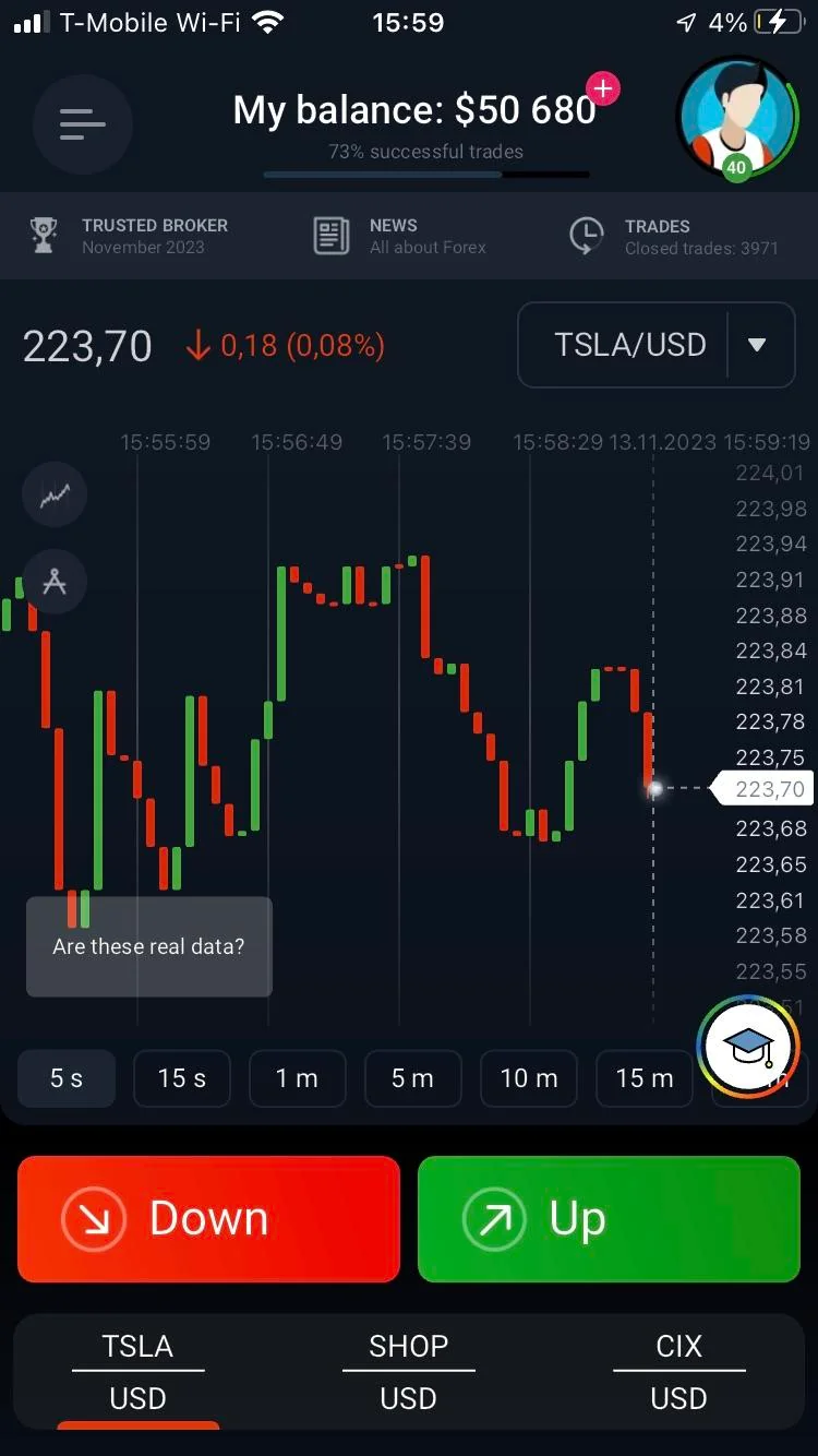 1772655188882