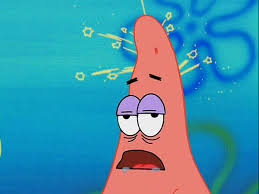 1772655230867