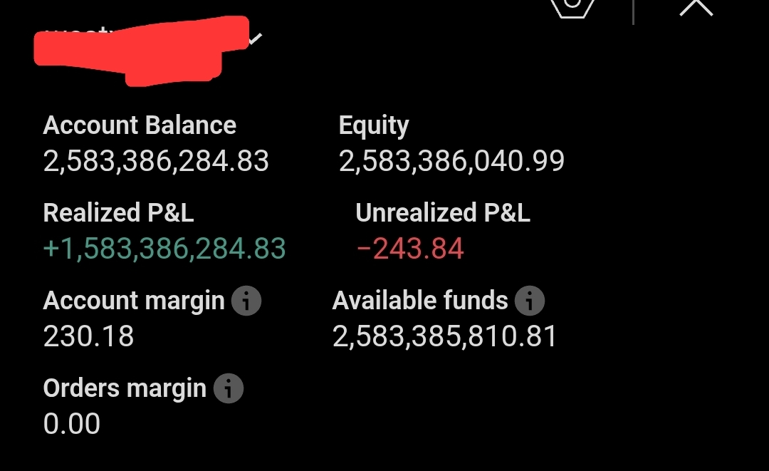 Screenshot 20260304 212005 TradingView