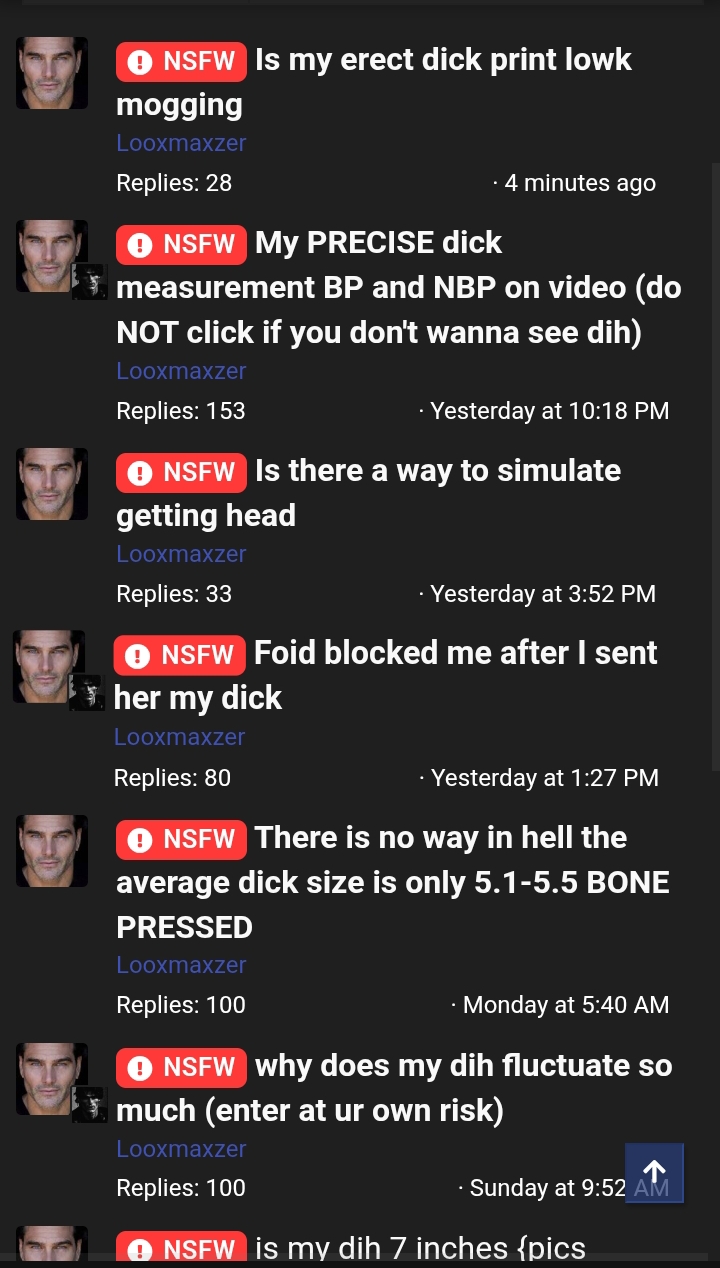 Screenshot 20260305 012912