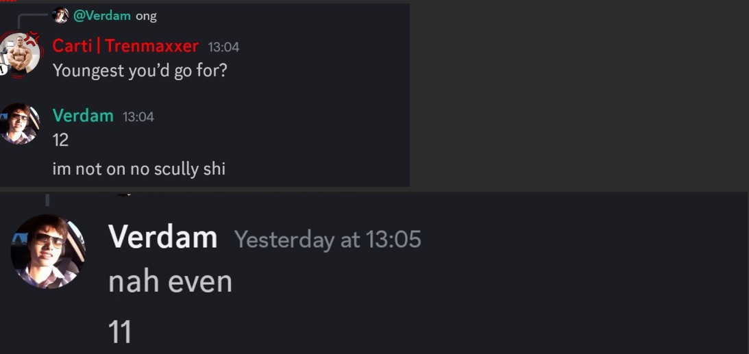 750A7700 AA83 4774 8147 4B5D295E1875