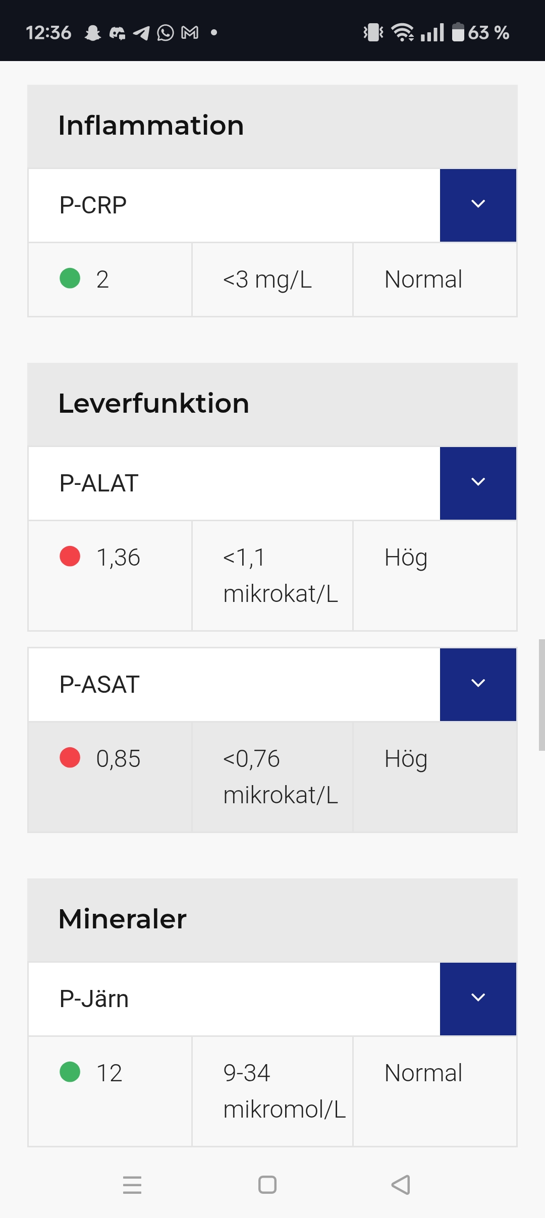 Screenshot 2026 02 27 12 36 49 31 40deb401b9ffe8e1df2f1cc5ba480b12