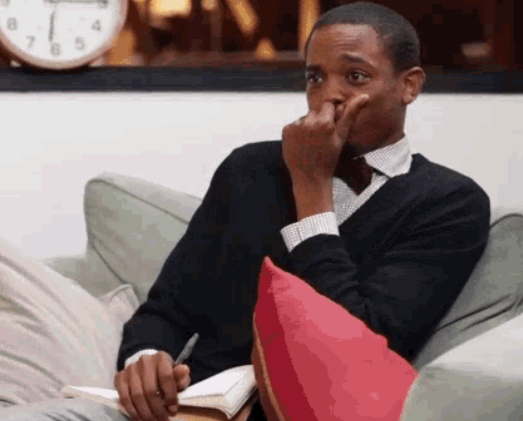 Schermafbeelding 2026 02 20 232906