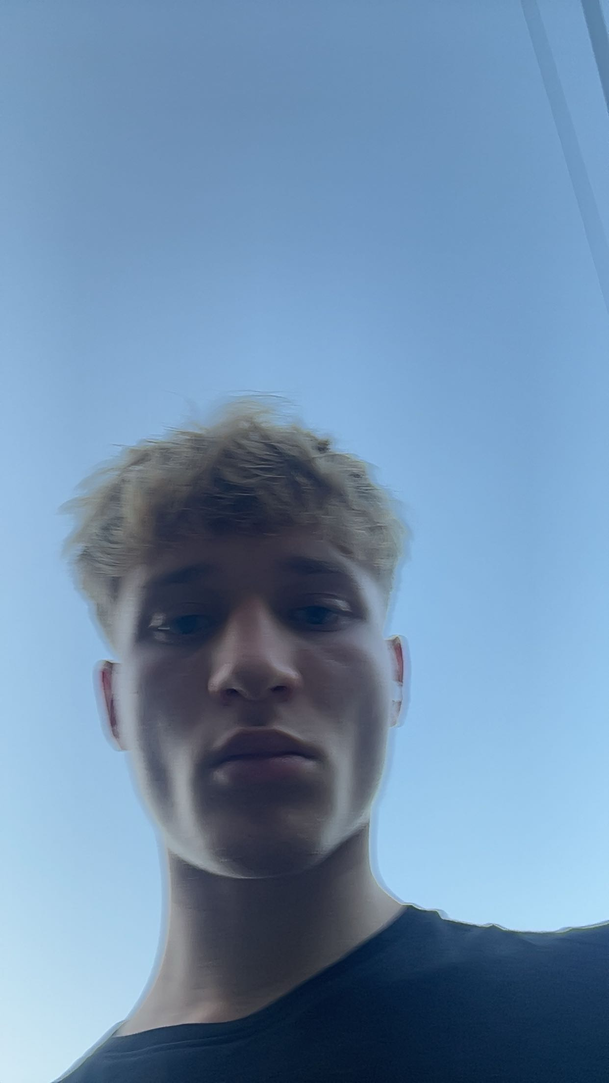 IMG 1885