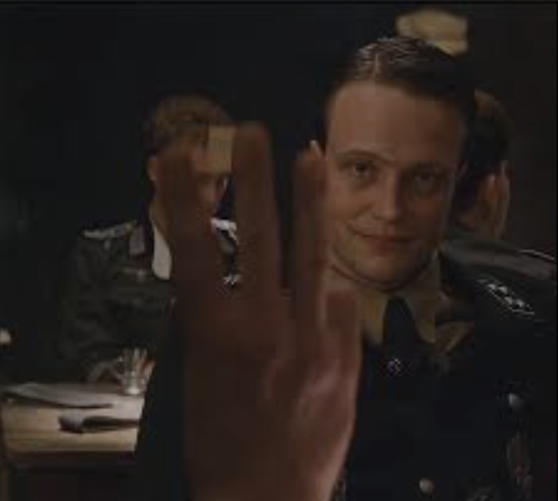 Screenshot 2026 03 04 214308