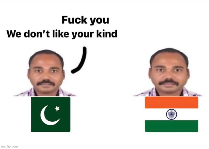 1772656614507