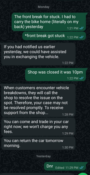 1772657399284