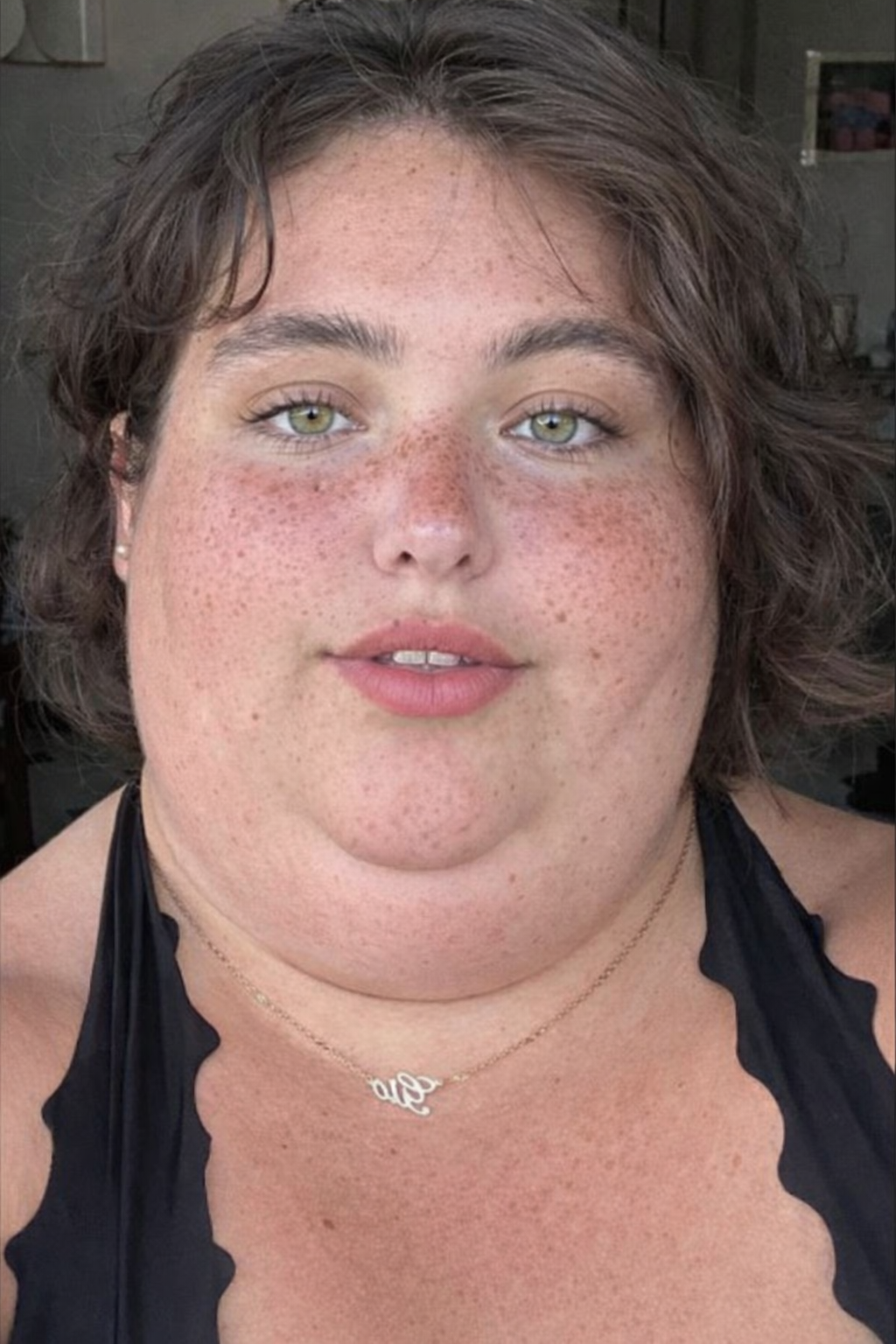 5937380 218D1540 C0E5 42AF A594 AAE2F7C569EA