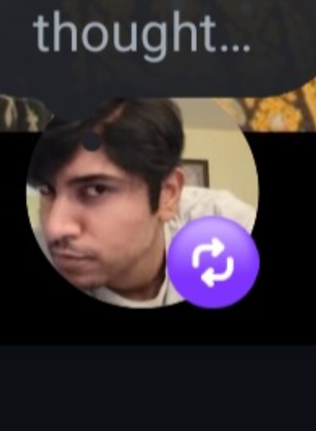 Screenshot 2026 03 05 00 58 46 459 edit comandroidchrome