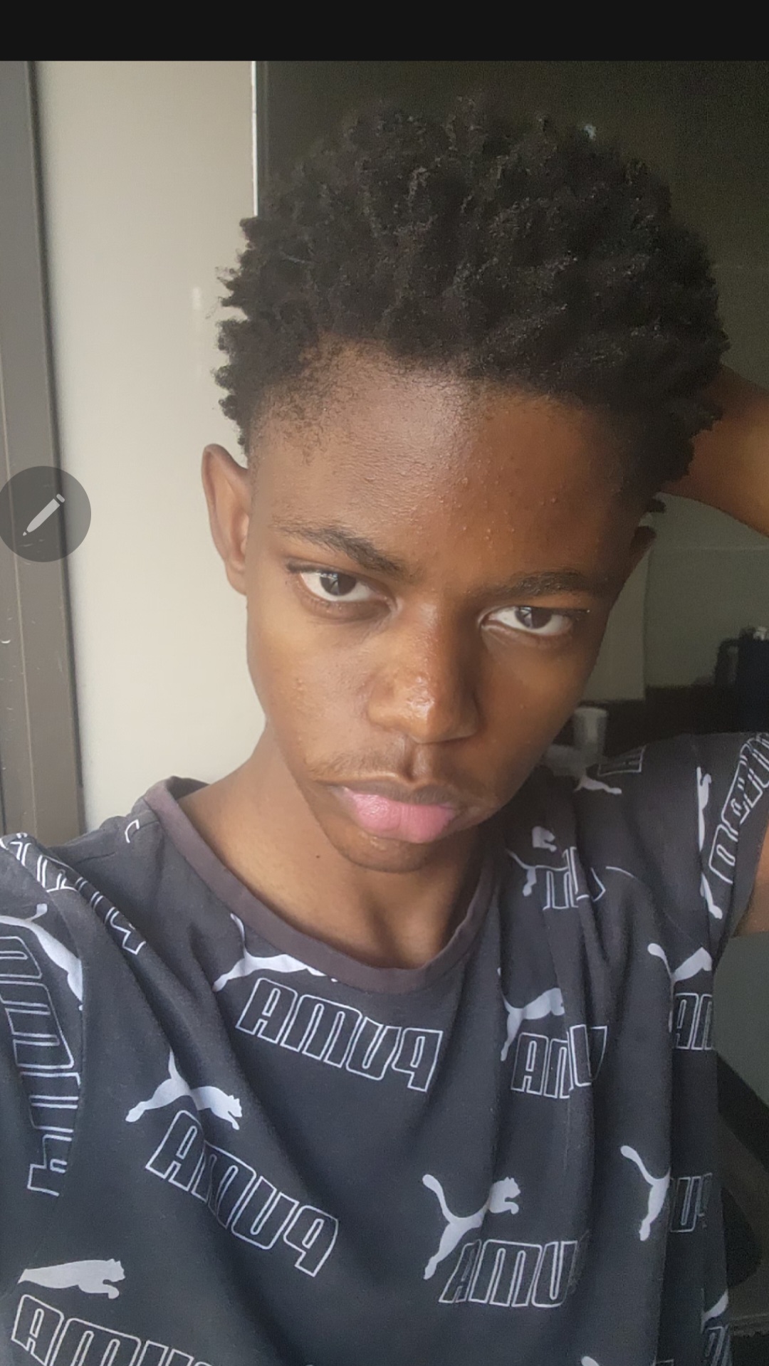 Screenshot 20260304 225929 CapCut