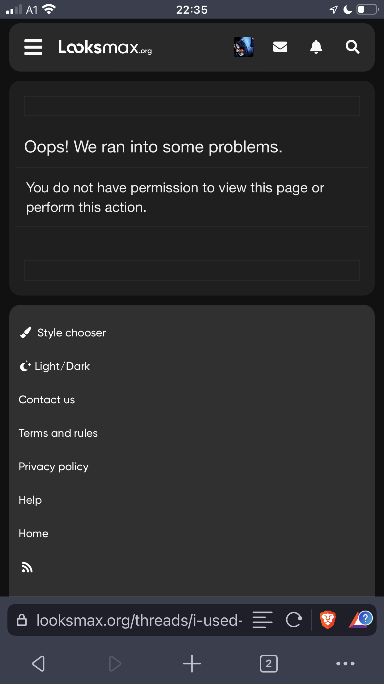 DE5CEE5C 9A8A 4E09 8572 B4E35FA87011