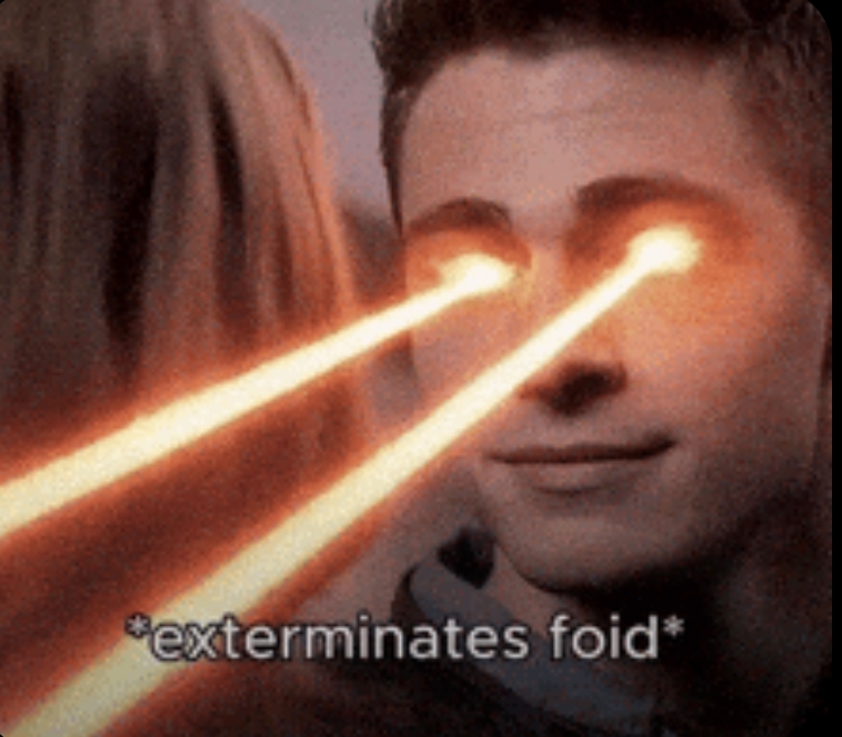 Screenshot 2026 03 05 00 37 37 476 edit cominstagramandroid