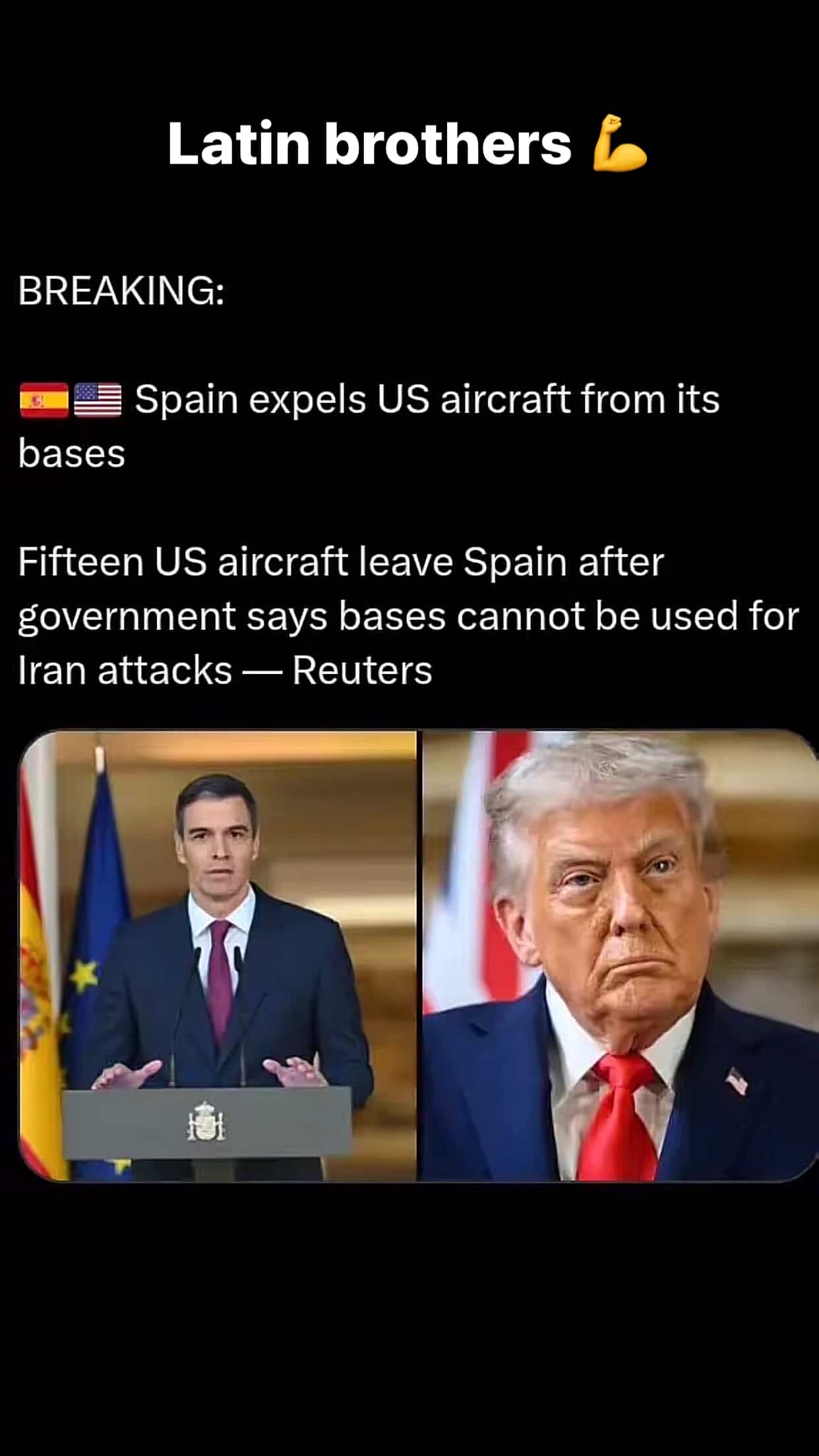 0FBFBED6 96EA 4868 ACFA 392E2D43E563