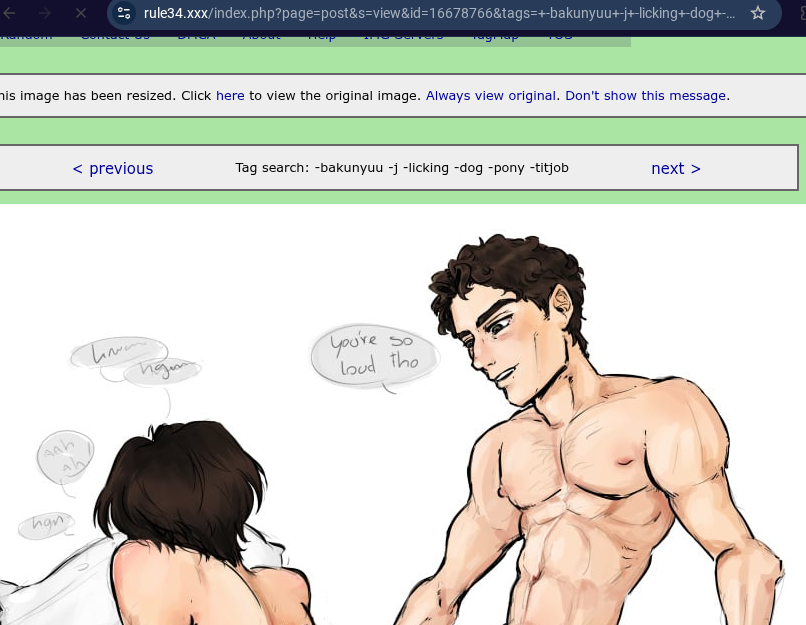 Screenshot 2026 03 04 45851 PM