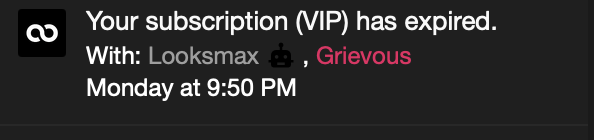 Screenshot 2026 03 04 at 215955