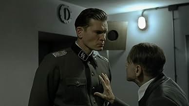 MV5BNzIxMTcyOTYtYjZiNC00NTg1LTk3ZjYtYTk4NGE3MDI4ODcxXkEyXkFqcGc V1 QL75 UX388  1