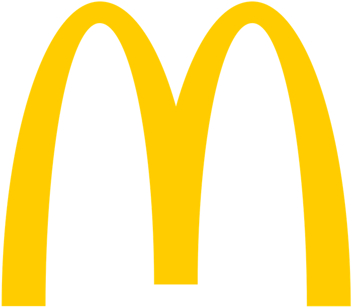 1772662201455