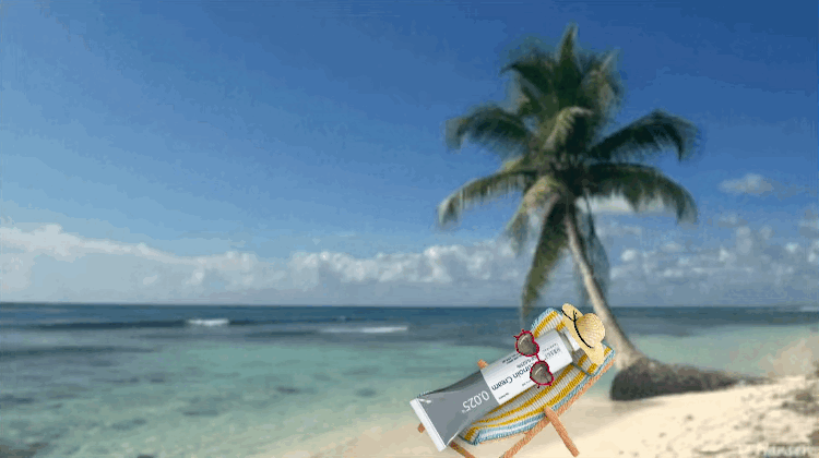 DA15FBCB F05D 4E3A 9BB6 62B50A8659EE