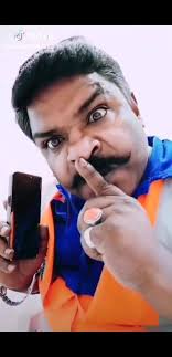 Aplică pentru Creditul Până la Salariu®! -  https://event.2performant.com/events/click?ad_type=quicklink&aff_code=f781de0b4&unique=b5fbaaccf&redirect_to=https%253A//vivacredit.ro/  Îți putem transfera până la 2000 lei chiar mâine la ora 09:00 Profită ...