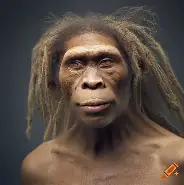 1772662630136