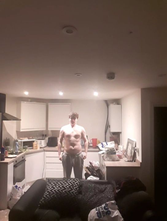 VideoCapture 20260304 215815