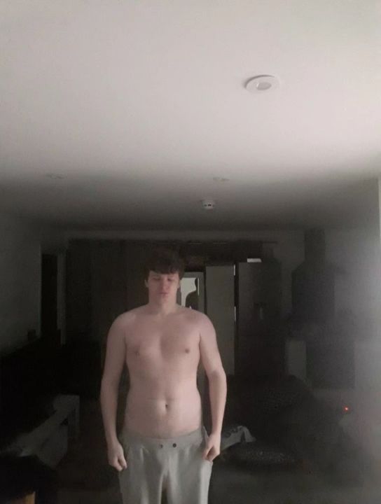 VideoCapture 20260304 215726