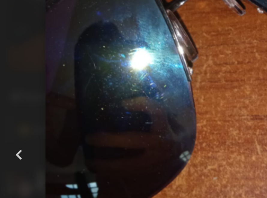 Screenshot 20260304 172621