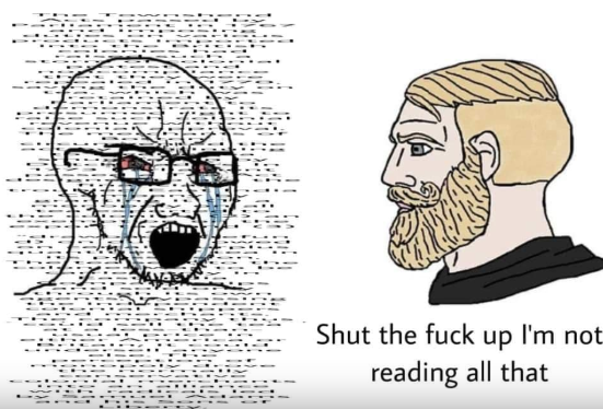 Schermafbeelding 2026 03 02 213400