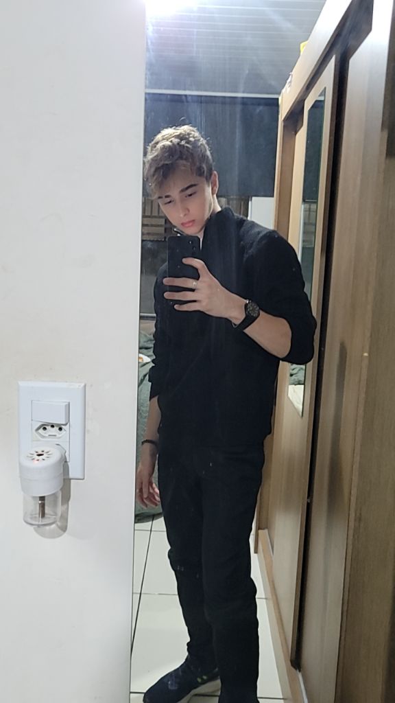 24d6fa3129d0ca15335e06796872ee24 0